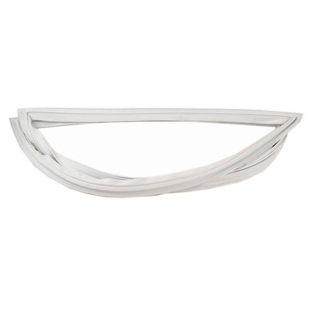 Whirlpool W10838574 Whirlpool Door Gasket W10838574